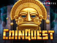 Casino colombia online49